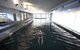 Silver Water Resort With Ocean Views. - thumb 1