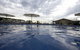 Silver Water Resort With Ocean Views. - thumb 0