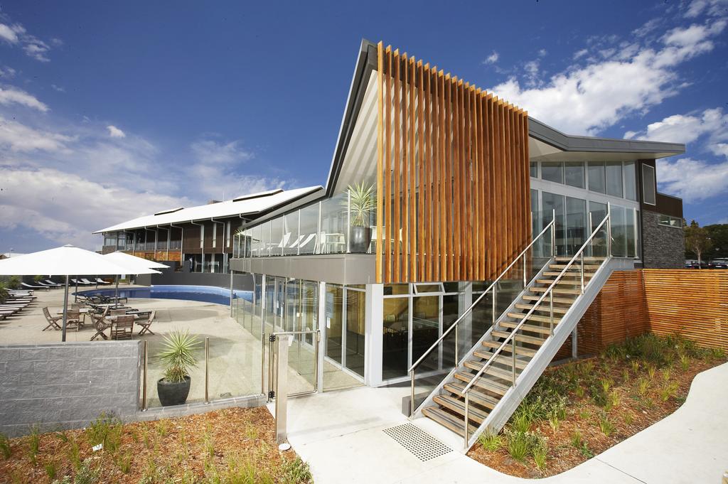 San Remo VIC Accommodation Sunshine Coast