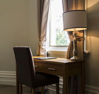 Simmers Serviced Apartments - Accommodation Sunshine Coast