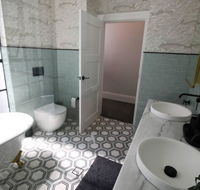 Sinjin unique luxury 6 bed house in Sydney city - Accommodation Sunshine Coast