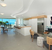 Sirocco 201 by G1 Holidays - Accommodation Sunshine Coast
