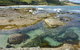 Skenes Creek Beachfront Caravan Park - thumb 3