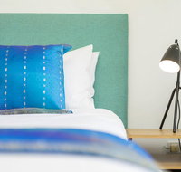 Sky High quality excellent fit out - Accommodation Sunshine Coast