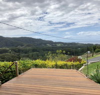 Sky Loft On Bruxner - Korora - Coffs Harbour - Accommodation Sunshine Coast