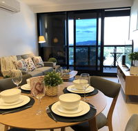 Sky Wonder - Accommodation Sunshine Coast
