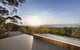 Skyluxe Luxury Retreat With Water Views And Deluxe Interior From Every Room - thumb 1