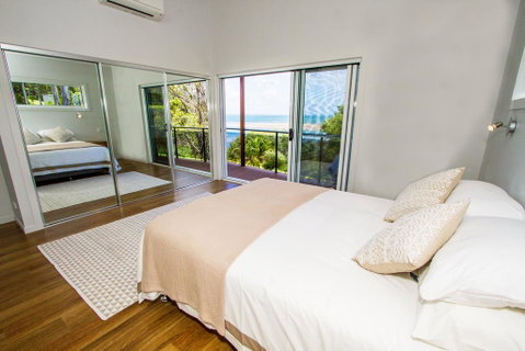 Slipaway - Accommodation Sunshine Coast 3
