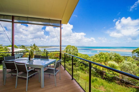 Slipaway - Accommodation Sunshine Coast 2