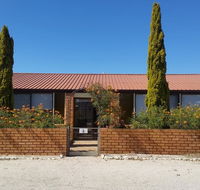 Smoky Bay Holiday House - Accommodation Sunshine Coast