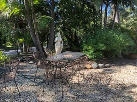 Smoky Cape Retreat - Accommodation Sunshine Coast 3