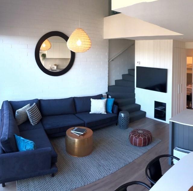 Nelse VIC Accommodation Sunshine Coast