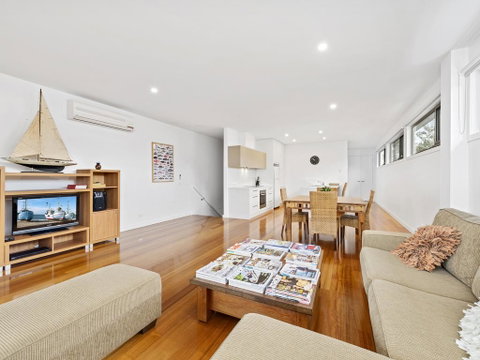 Soave - Accommodation Sunshine Coast 2