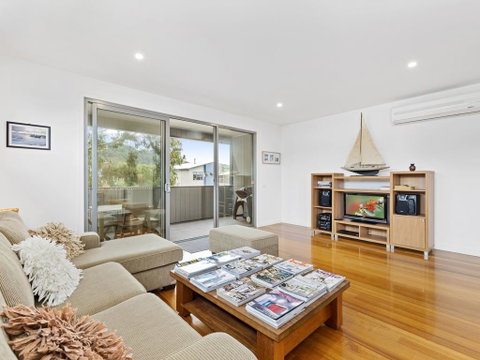 Soave - Accommodation Sunshine Coast 0