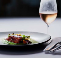 Sofitel Noosa Pacific Resort - Accommodation Sunshine Coast