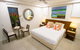 Solitudes Studio @ Sea Temple - thumb 3