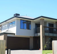 SOMERSET ON MURRAY - Accommodation Sunshine Coast