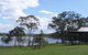 Sommerville Valley Tourist Park & Resort - thumb 1
