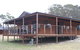 Sommerville Valley Tourist Park & Resort - thumb 2