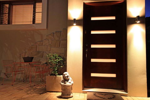 Songbird - Accommodation Sunshine Coast 3