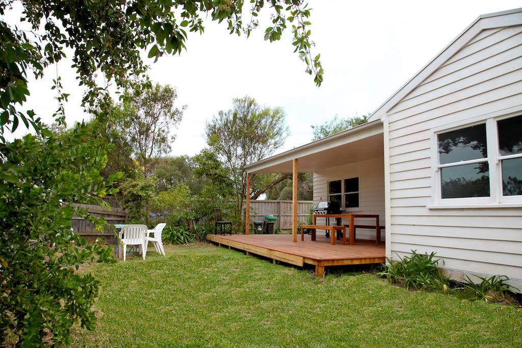  Accommodation Sunshine Coast
