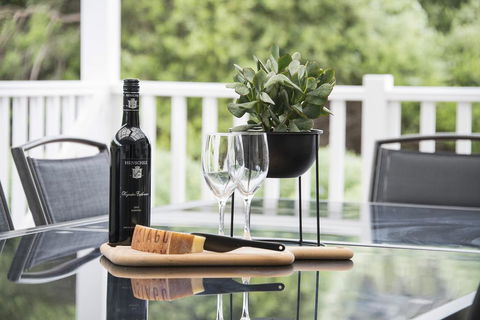Sorrento Beach Escape - Accommodation Sunshine Coast 3
