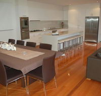Sorrento City Style - Accommodation Sunshine Coast