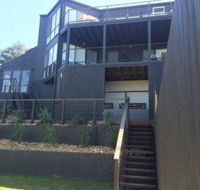 Sorrento Getaway - Accommodation Sunshine Coast