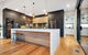 Sorrento Luxury Home - thumb 2