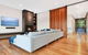 Sorrento Luxury Home - thumb 1