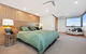 Sorrento Luxury Home - thumb 3