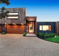 Sorrento Luxury Home - Accommodation Sunshine Coast