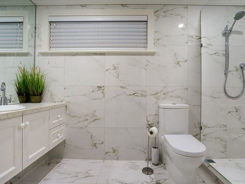Sorrento Palais - Accommodation Sunshine Coast 1