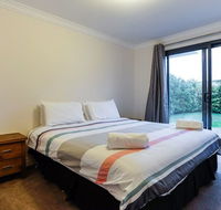 Sorrento Palais - Accommodation Sunshine Coast