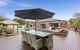 Sorrento Serenity Luxury Villa With Private Pool, Theatre And Games Room - thumb 0