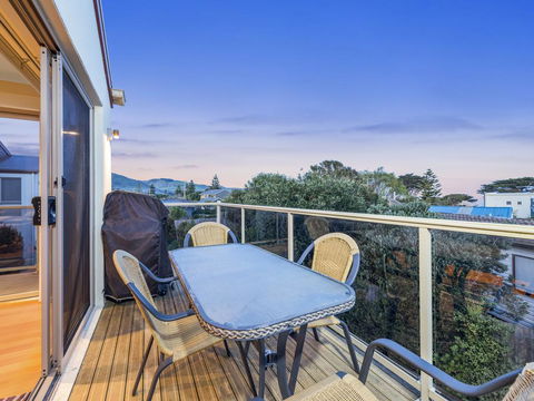 Sound Of The Sea - Accommodation Sunshine Coast 3