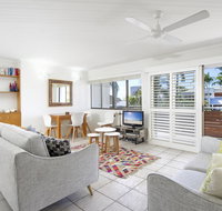 Soundhaven 2 - Accommodation Sunshine Coast