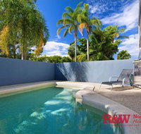 Soundhaven 3 - Accommodation Sunshine Coast