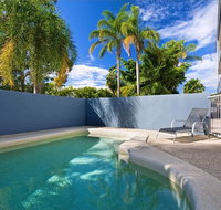 Soundhaven 4 - Accommodation Sunshine Coast