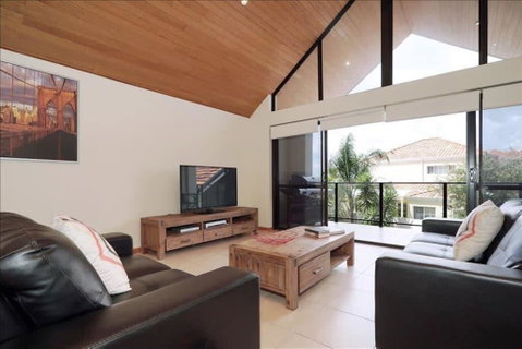 South Perth Yacht Club Swan River Applecross - Accommodation Sunshine Coast 1