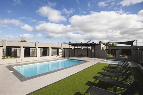 Southgate - Accommodation Sunshine Coast 0