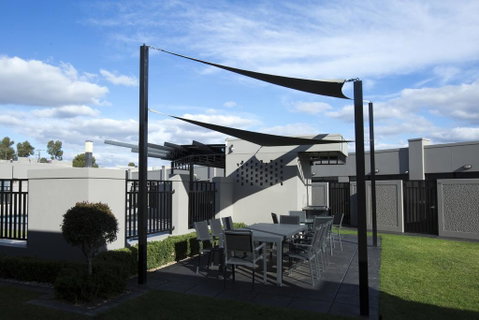 Southgate - Accommodation Sunshine Coast 3