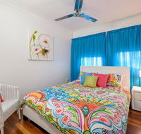 Southside Central Unit - Accommodation Sunshine Coast