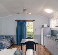Southside Holiday Village - Accommodation Sunshine Coast