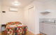 Southside Holiday Village - thumb 1