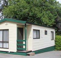 Southside Village - Accommodation Sunshine Coast