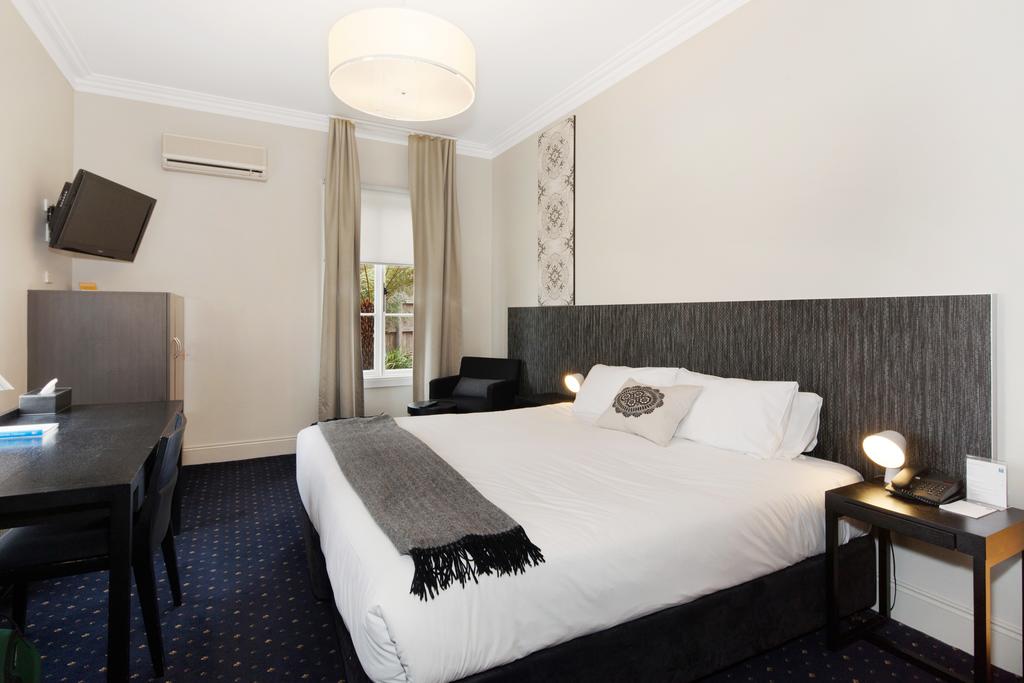  Accommodation Sunshine Coast