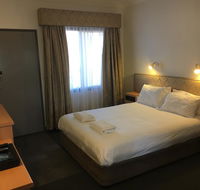 Spa Village Travel Inn - Accommodation Sunshine Coast