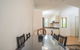 Spacious & Cozy APT@Heart Of Redfern Closes To CBD - thumb 1