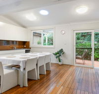 Spacious  Relaxed 4 Bed House - Pets Welcome - Accommodation Sunshine Coast